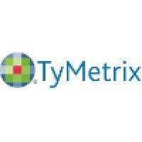 tymetrix a wolters kluwer business