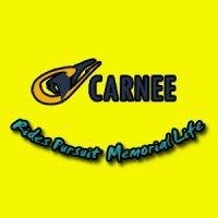 zhengzhou carnee trading co., ltd.