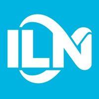 iln logo image