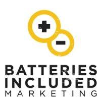 batteriesincluded.com