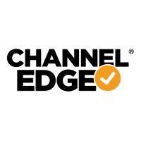 channel edge ltd logo image