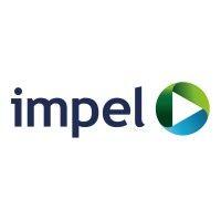 impel consultancy ltd logo image