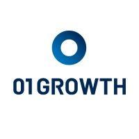 01growth logo image