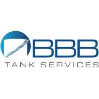 bbb tank services, llc