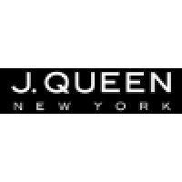 j.queen new york logo image