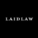 logo of The Laidlaw Group Llc