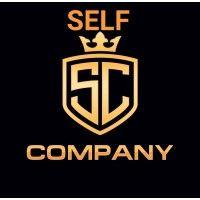 self company