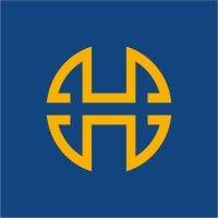 hiranandani financial services logo image