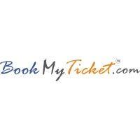 bookmyticket.com