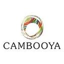 logo of Cambooya Pty Ltd