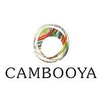 cambooya pty ltd