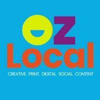 ozlocal media and technology