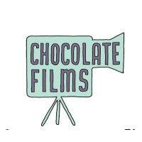 chocolate films