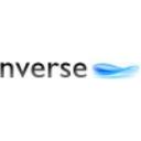 logo of Nverse