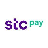 stc pay logo image