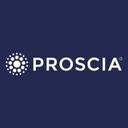 logo of Proscia