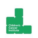 logo of Childrens Cancer Institute