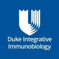 duke integrative immunobiology