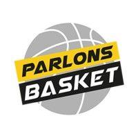 parlons basket