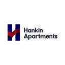 logo of Hankin Apartments