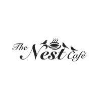 the nest cafe