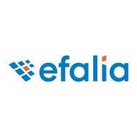 efalia uk