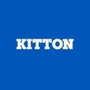 logo of Kitton