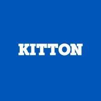 kitton logo image