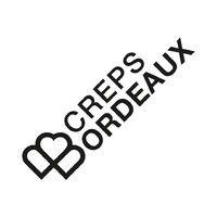 creps de bordeaux