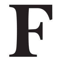 forbes bulgaria logo image