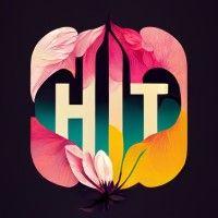 spring hit digital, llc logo image