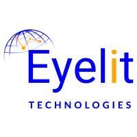 eyelit technologies logo image