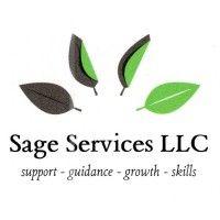 sage services llc