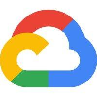 google cloud skills boost logo image