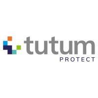 tutum protect logo image