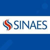 sistema nacional de acreditación de la educación superior (sinaes) logo image