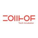 logo of Zollhof Tech Incubator