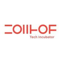 zollhof – tech incubator