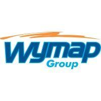 wymap group