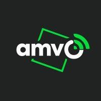 asociación mexicana de venta online "amvo"​