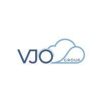 vjo group logo image