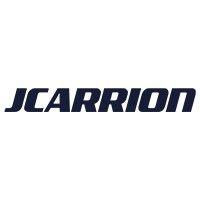 jcarrion logo image