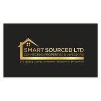 smart sourced