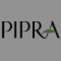 pipra logo image