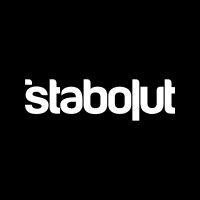 stabolut logo image