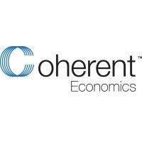 coherent economics logo image