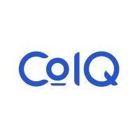 coiq.capital - collective intelligence research