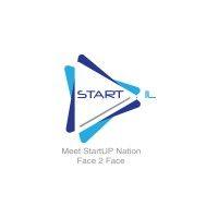 startil logo image