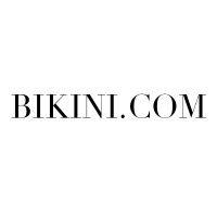 bikini.com logo image