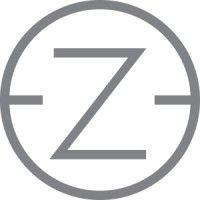 zeal concept, inc